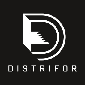 distrifor
