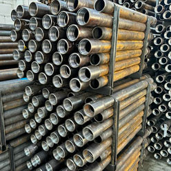 micro pieux distrifor montauban